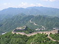 GreatWall 2004 Summer 1.jpg